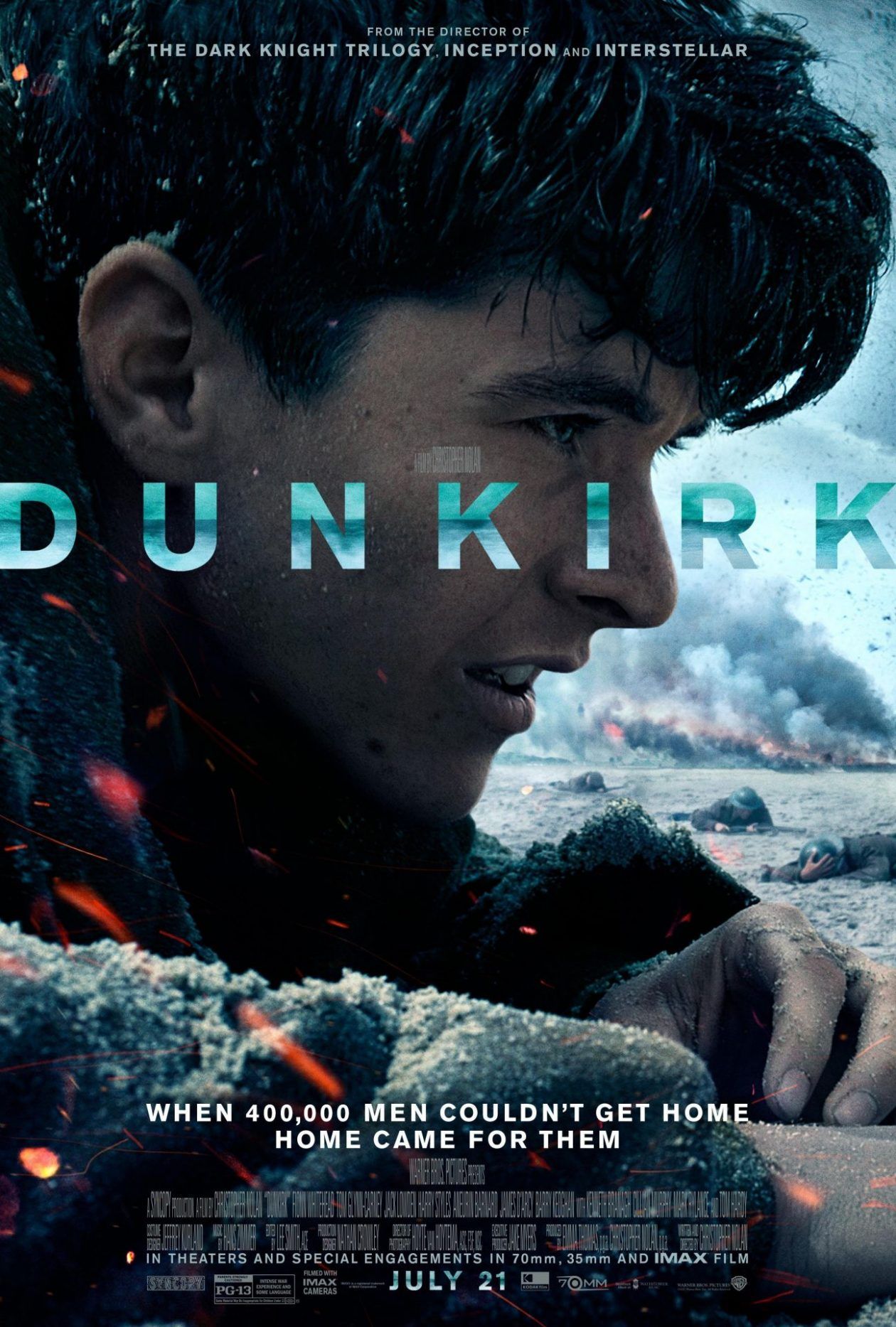 dunkirk-2017