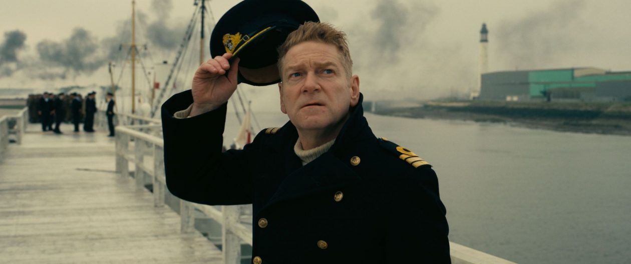 dunkirk-review