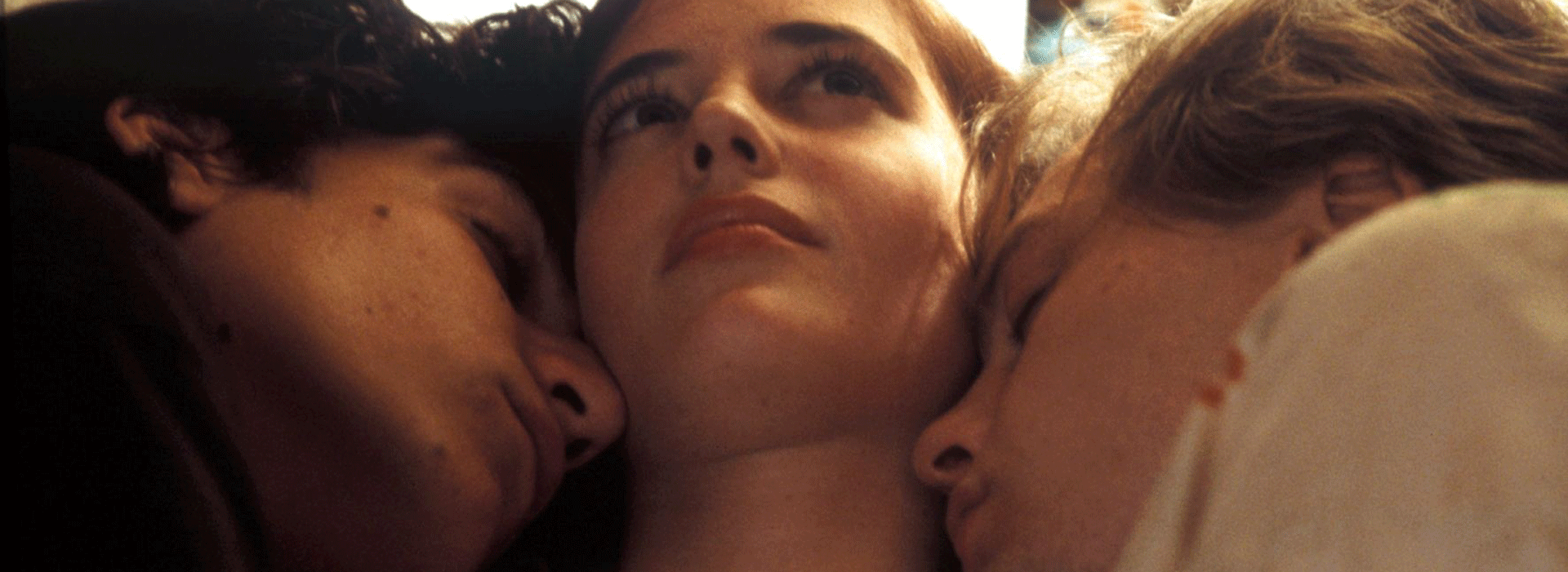 Cijeli sa film ljubavni filmovi tinejdzere za prevodom engleski Najdraži tužni