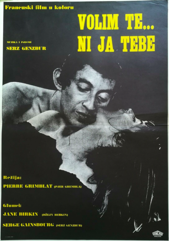 Serge Gainsbourg Zavodljiva-jugoslavija-70ih-serz-genzbur-i-dzejn-birkin-na-velikom-platnu-455-before-after